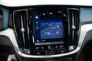 Volvo V60 till salu i Borlänge - bild 10