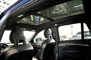 Volvo XC90 till salu i Borlänge - bild 9