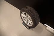 Volvo V60 till salu i Borlänge - bild 16