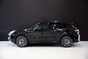 Porsche Cayenne till salu i Borlänge - bild 2