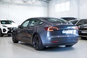 Tesla Model 3 till salu i Borlänge - bild 3