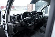 Ford Transit Custom till salu i Borlänge - bild 5