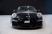 Porsche 911 till salu i Borlänge - bild 11