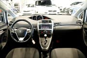 Toyota Verso till salu i Borlänge - bild 6