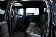 RAM 1500 till salu i Borlänge - bild 8
