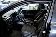 Kia Rio till salu i Borlänge - bild 7