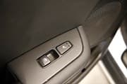 Kia XCeed till salu i Borlänge - bild 15