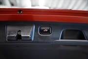 Kia Ceed till salu i Borlänge - bild 15