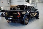 RAM 1500 till salu i Borlänge - bild 4