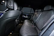 Mercedes-Benz E450 till salu i Borlänge - bild 7
