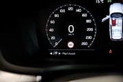 Volvo V60 till salu i Borlänge - bild 11