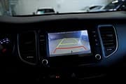 Kia Carens till salu i Borlänge - bild 14