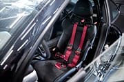Porsche 911 till salu i Borlänge - bild 10