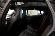 Porsche Taycan till salu i Borlänge - bild 9