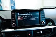 Kia Picanto till salu i Borlänge - bild 12