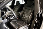Audi Q8 till salu i Borlänge - bild 15