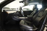 Tesla Model 3 till salu i Borlänge - bild 8