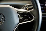Volkswagen ID.7 till salu i Borlänge - bild 11