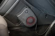Volkswagen Touran till salu i Borlänge - bild 13