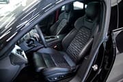 Audi RS till salu i Borlänge - bild 10