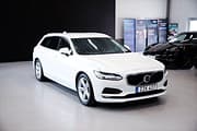 Volvo V90 till salu i Borlänge - bild 5