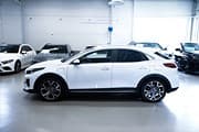 Kia XCeed till salu i Borlänge - bild 3