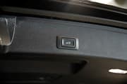 Audi A4 till salu i Borlänge - bild 16