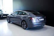 Tesla Model 3 till salu i Borlänge - bild 4