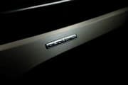 Audi A4 till salu i Borlänge - bild 14