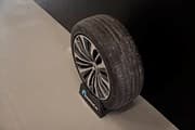 Volvo V90 till salu i Borlänge - bild 17