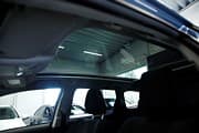 Toyota Auris till salu i Borlänge - bild 9