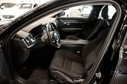 Volvo V90 till salu i Borlänge - bild 6