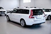 Volvo V70 till salu i Borlänge - bild 4