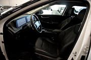 Kia EV6 till salu i Borlänge - bild 8