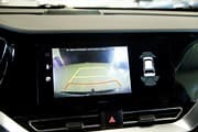 Kia Niro till salu i Borlänge - bild 15