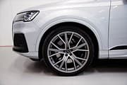 Audi SQ7 till salu i Borlänge - bild 18