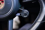 Porsche Cayenne till salu i Borlänge - bild 12