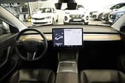 Tesla Model 3 till salu i Borlänge - bild 6