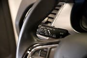 Škoda Fabia till salu i Borlänge - bild 11