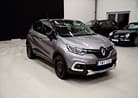 Renault Captur till salu i Borlänge - bild 6