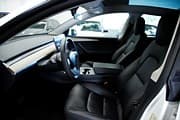 Tesla Model Y till salu i Borlänge - bild 8