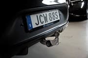 Mercedes-Benz GLC till salu i Borlänge - bild 12