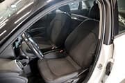 Audi A1 till salu i Borlänge - bild 7