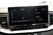 Kia XCeed till salu i Borlänge - bild 12