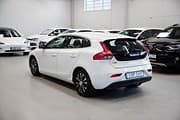 Volvo V40 till salu i Borlänge - bild 4