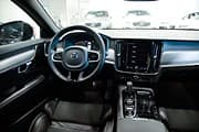 Volvo V90 till salu i Borlänge - bild 6