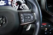 RAM 1500 till salu i Borlänge - bild 20
