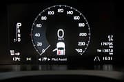 Volvo V90 till salu i Borlänge - bild 9