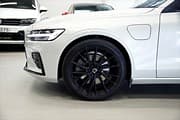 Volvo V60 till salu i Borlänge - bild 17