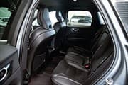 Volvo XC60 till salu i Borlänge - bild 9